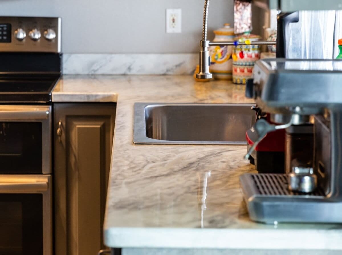 /services/countertop.jpg